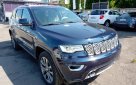 Jeep Grand Cherokee 2019 №55360 купить в Киев - 1