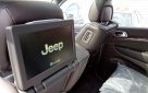 Jeep Grand Cherokee 2019 №55360 купить в Киев - 7