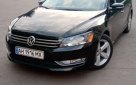 Volkswagen  Passat 2012 №55413 купить в Селидово - 1