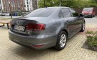 Volkswagen  Jetta 2013 №55443 купить в Киев - 4