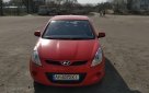 Hyundai i20 2011 №55512 купить в Северодонецк - 1