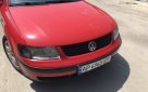 Volkswagen  Passat 1997 №55640 купить в Бердянск - 6