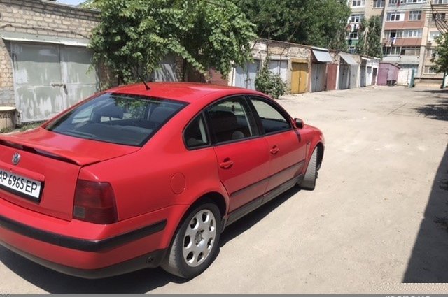 Палатка helios passat 4