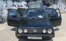 Volkswagen  Golf 1987 №55804 купить в Ровно - 2