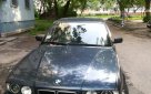BMW 520 1995 №55859 купить в Ровно - 1