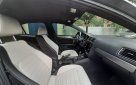 Volkswagen  Jetta 2016 №55903 купить в Полтава - 3