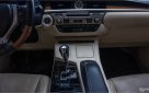 Lexus ES 2014 №56217 купить в Запорожье - 20