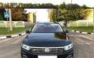Volkswagen  Passat 2016 №56251 купить в Киев - 12