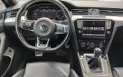 Volkswagen  Passat 2016 №56251 купить в Киев - 19