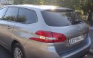 Peugeot 308 2015 №56379 купить в Харьков - 8