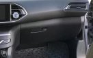 Peugeot 308 2015 №56379 купить в Харьков - 16