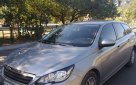 Peugeot 308 2015 №56379 купить в Харьков - 1