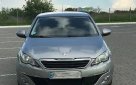 Peugeot 308 2015 №56379 купить в Харьков - 26