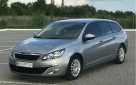 Peugeot 308 2015 №56379 купить в Харьков - 27