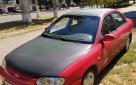 Kia Sephia 1998 №56387 купить в Славянск - 1