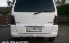 Mercedes-Benz Vito 110 2003 №56466 купить в Киев - 4