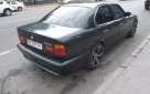 BMW 525 1989 №56655 купить в Харьков - 3