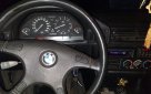 BMW 525 1989 №56655 купить в Харьков - 5