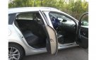 Renault Megane 2012 №56658 купить в Нежин - 14