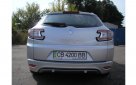Renault Megane 2012 №56658 купить в Нежин - 5