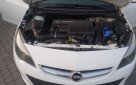 Opel Astra J 2012 №56708 купить в Львов - 5