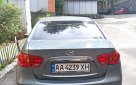 Hyundai Elantra 2010 №56751 купить в Киев - 8