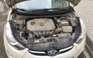 Hyundai Elantra 2012 №56882 купить в Харьков - 14