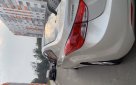 Hyundai Elantra 2012 №56882 купить в Харьков - 6