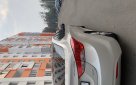 Hyundai Elantra 2012 №56882 купить в Харьков - 7