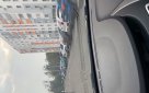 Hyundai Elantra 2012 №56882 купить в Харьков - 9