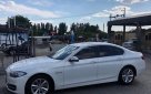 BMW 528 2014 №56956 купить в Мелитополь - 3