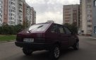 ВАЗ 2109 1996 №57105 купить в Черкассы - 8