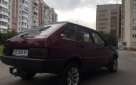 ВАЗ 2109 1996 №57105 купить в Черкассы - 9