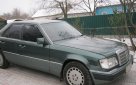Mercedes-Benz E 300 1993 №57114 купить в Ичня - 3