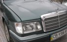 Mercedes-Benz E 300 1993 №57114 купить в Ичня - 4