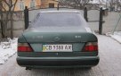 Mercedes-Benz E 300 1993 №57114 купить в Ичня - 7