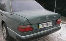Mercedes-Benz E 300 1993 №57114 купить в Ичня - 8