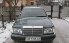 Mercedes-Benz E 300 1993 №57114 купить в Ичня - 1
