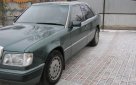 Mercedes-Benz E 300 1993 №57114 купить в Ичня - 2