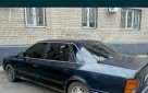 Ford Scorpio 1991 №57146 купить в Днепропетровск - 3