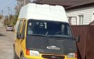 Ford Transit 1992 №57162 купить в Новопсков - 5
