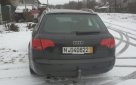 Audi A4 2005 №57198 купить в Меловое - 11