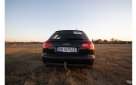 Audi A4 2005 №57198 купить в Меловое - 3