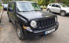 Jeep Compass 2013 №57294 купить в Днепропетровск - 2