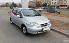 Chevrolet Tacuma 2007 №57343 купить в Киев - 1