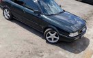 Audi 80 1992 №57348 купить в Никополь - 5