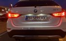 BMW X1 2012 №57368 купить в Одесса - 2