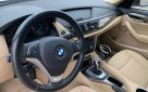 BMW X1 2012 №57368 купить в Одесса - 24