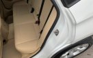 BMW X1 2012 №57368 купить в Одесса - 27