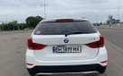 BMW X1 2012 №57368 купить в Одесса - 5